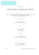 Wakeup receiver for wireless sensor networks.pdf.jpg