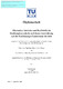 Hoeckner Ernst - 2009 - Alternative Antriebe und Kraftstoffe im...pdf.jpg