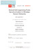 Leidenfrost Robert - 2009 - Robust self-organizing pulse synchronization in...pdf.jpg