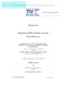 Anjomshoaa Amin - 2009 - Integration of personal services into global business.pdf.jpg