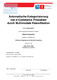 Kirim Alper - 2019 - Automatische Kategorisierung von e-Commerce Produkten durch...pdf.jpg