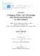 Brenner Martin - 2019 - Auslegung Aufbau und Optimierung einer...pdf.jpg