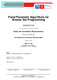 Fixed parameter algorithms for answer set programming.pdf.jpg