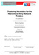 Schuster Rainer - 2011 - Clustering heuristics for the hierarchical ring network...pdf.jpg