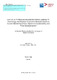 Irdelp Sedat - 2011 - Can CdTe PV modules become the market leading PV...pdf.jpg