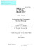 Implementing core computation for data exchange.pdf.jpg