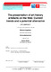 The presentation of art history artefacts on the Web current trends and a potential alternative.pdf.jpg