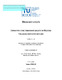 Feroz Saima - 2013 - Improving the thermostability of Baeyer Villiger...pdf.jpg