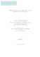 Zucca Rinaldo - 2008 - First-principle studies on quasi 1-dimensional structures...pdf.jpg