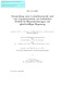 Lukasser Michael - 2008 - Entwicklung einer Laborblasensaeule und eine...pdf.jpg