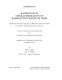 Magistris Matteo - 2008 - Radiological characterization of radioactive waste at...pdf.jpg