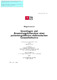 Grundlagen und Anwendungsfallanalyse einer patientengefuehrten elektronischen Gesundheitsakte.pdf.jpg