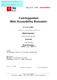 Tool-supported web accessibility evaluation.pdf.jpg