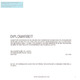 Zander Niels - 2010 - Morus ein modulares Raumordnungssystem.pdf.jpg