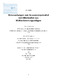 Untersuchungen zum Ressourcenpotential von Filterkuchen aus Muellverbrennungsanlagen.pdf.jpg