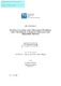 Stiermaier Stefanie - 2010 - Facility location and allocation problems with...pdf.jpg