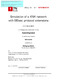 Koehler Wolfgang - 2008 - Simulation of a KNX network with EIBsec protocol...pdf.jpg