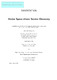 Vector space-driven service discovery.pdf.jpg