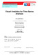 Boegl Markus - 2013 - Visual analytics for time series analysis.pdf.jpg