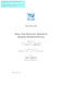 Achleitner Robert - 2008 - Monte Carlo simulation methods for quantum mechanical...pdf.jpg