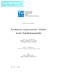Mistelbauer Gregor - 2012 - Zeitdiskrete mathematische Modelle in der...pdf.jpg