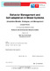 Psaier Harald - 2012 - Behavior management and self-adaptation in mixed systems...pdf.jpg