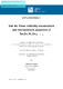 Van der Pauw resistivity measurement and thermoelectric properties of BaZnxNiyGe-x-y.pdf.jpg