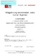 Wegplanung emotionaler autonomer Agenten.pdf.jpg