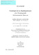 Hofstaedter Raphael - 2009 - Grundlagen fuer das Regelungskonzept einer...pdf.jpg