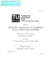 Torggler Michael - 2009 - Hawking radiation in eternal black hole geometries.pdf.jpg