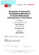 Kainz Christian - 2009 - Evaluation of interactive visualization methods to...pdf.jpg