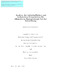Sagbauer Nanna Nora - 2008 - Analyse der wirtschaftlichen und technischen...pdf.jpg