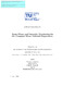 Aumeyr Thomas - 2008 - Beam phase and intensity monitoring for the Compact Muon...pdf.jpg