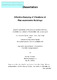 Fu Chuan - 2008 - Effective damping of vibrations of plan-asymmetric buildings.pdf.jpg