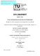 Janak Sonja Elisabeth - 2008 - Termin- und Kostenoptimierung beim Bau einer...pdf.jpg