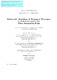 Multiscale modelling of transport processes in softwood under the fiber saturation point.pdf.jpg