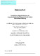 Traxler Stefan - 2008 - Kontaktlose Signalerfassung an magnetoelastischen...pdf.jpg