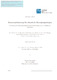 Reisenberger Friedrich - 2010 - Einsatzoptimierung fuer dezentrale...pdf.jpg