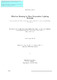 Wireless routing in new generation lighting systems implementation of a wireless routing protocol for low-cost systems in building automation.pdf.jpg