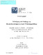 Umlaub Katharina - 2011 - Schaedigung und Woelbung von Marmorfassadenplatten...pdf.jpg