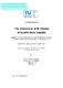 The interaction of Bi cluster ions with ionic liquids.pdf.jpg