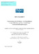 Untersuchung des Einflusses von Dampfblasen in den Fallrohren auf den Umlauf eines Naturumlaufdampferzeugers.pdf.jpg