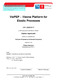 Hoenisch Philipp - 2013 - ViePEP - Vienna Platform for Elastic Processes.pdf.jpg