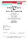 Solving shift design problems with answer set programming.pdf.jpg