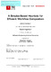 Koerpert Alexander - 2008 - A simplex-based heuristic for efficient workflow...pdf.jpg