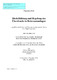 Horngacher Simone - 2012 - Modellbildung und Regelung des UEberdrucks in...pdf.jpg