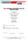 Ein schlankes Workflow-Tool fuer Bioinformatik.pdf.jpg