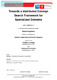 Towards a distributed concept search framework for specialized domains.pdf.jpg