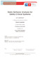 Katzdobler Franz-Josef - 2010 - Static software analysis for safety-critical...pdf.jpg