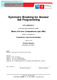 Drescher Christian - 2010 - Symmetry breaking for answer set programming.pdf.jpg